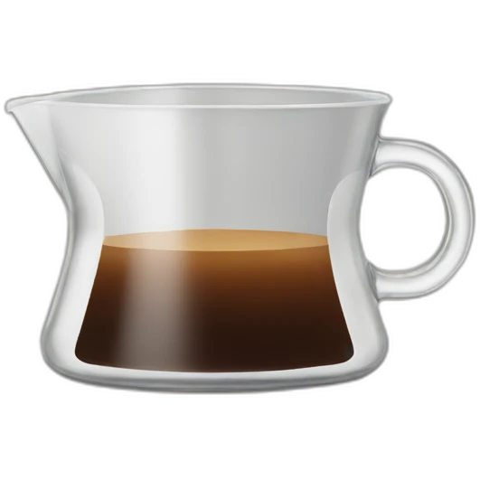 v60 emoji