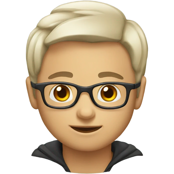 education emoji