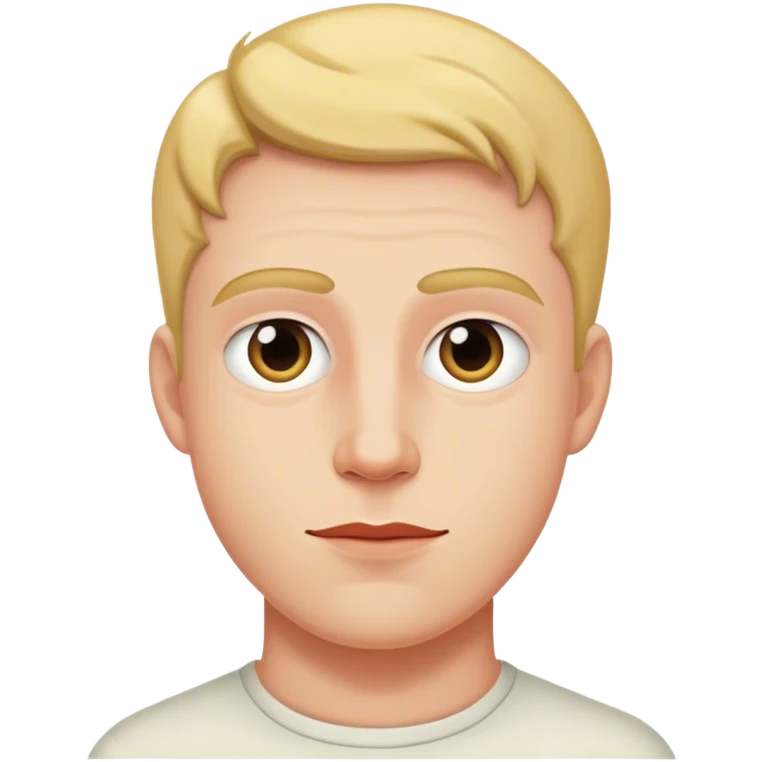 Louis pollock emoji