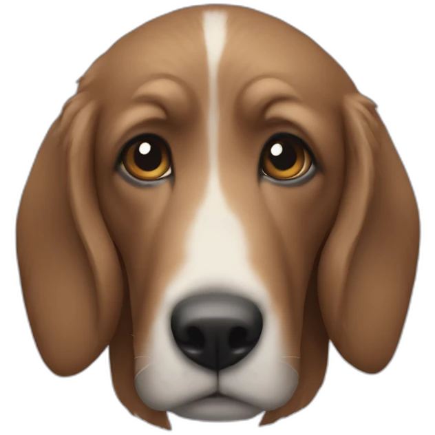 Blue tick emoji