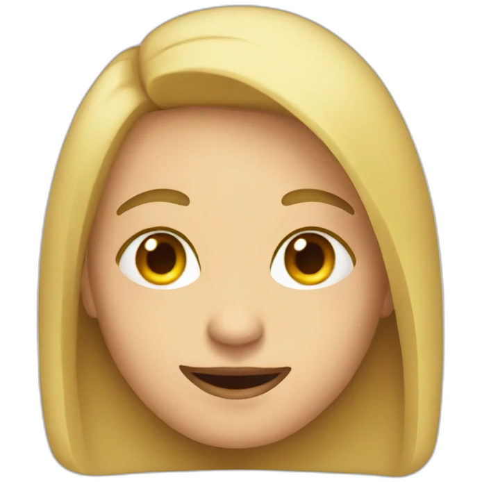 revista emoji