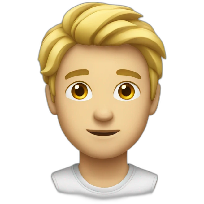 engennier emoji