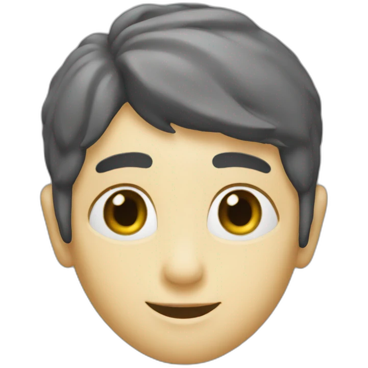 The L 2350 emoji