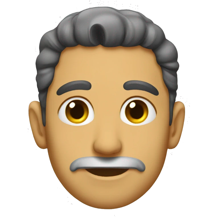 سه چرخه emoji