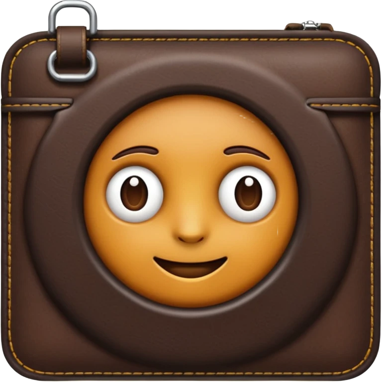 portfolio emoji