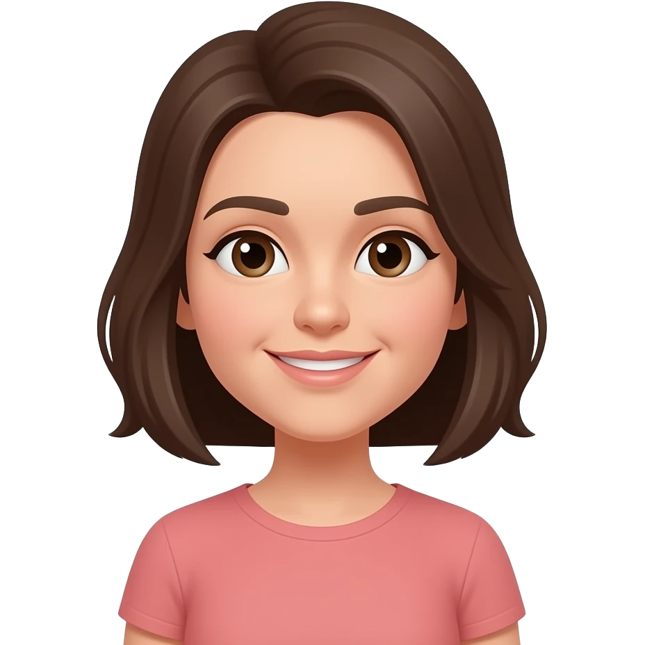 affiliate emoji