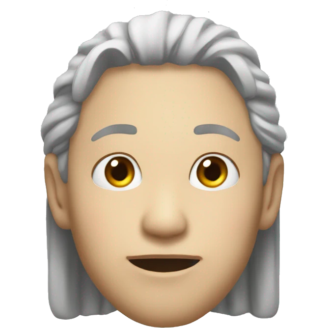 일본 여행 emoji