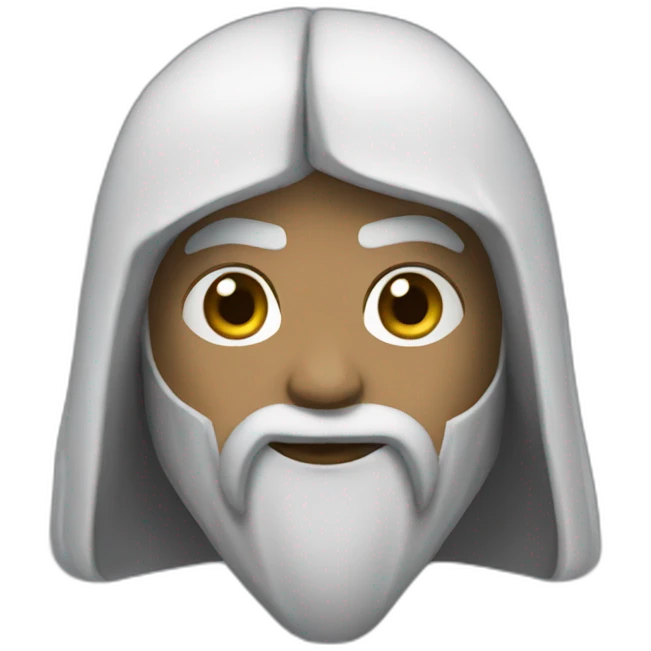 Imphinobi emoji