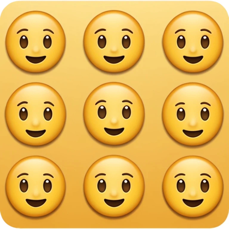 kịch bản emoji emoji