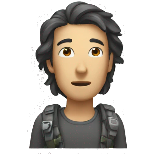 portal emoji