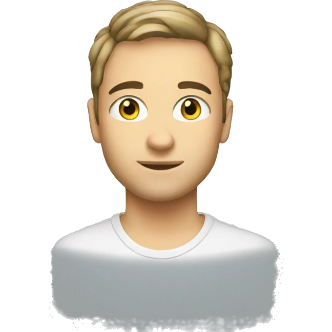 clio emoji