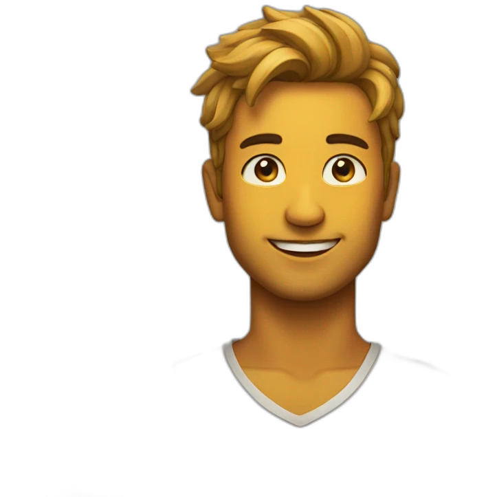 Surya emoji