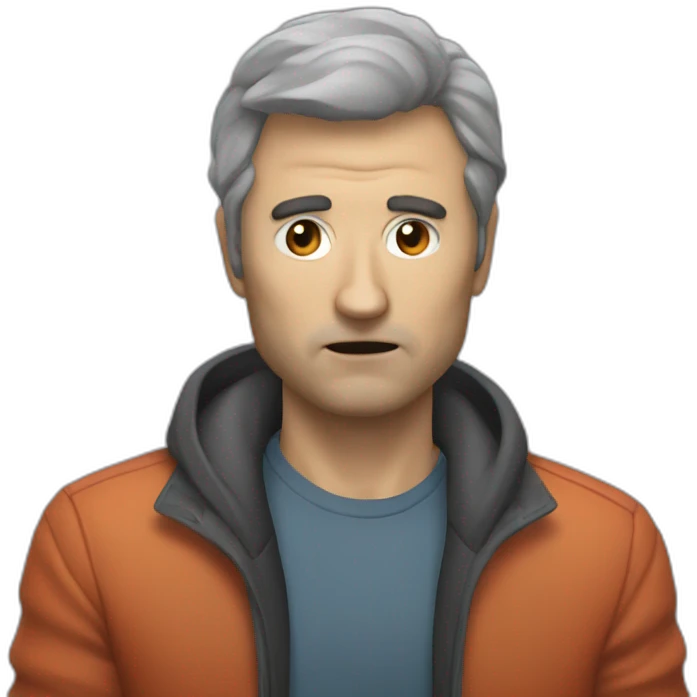 sudoplatov doomsday emoji