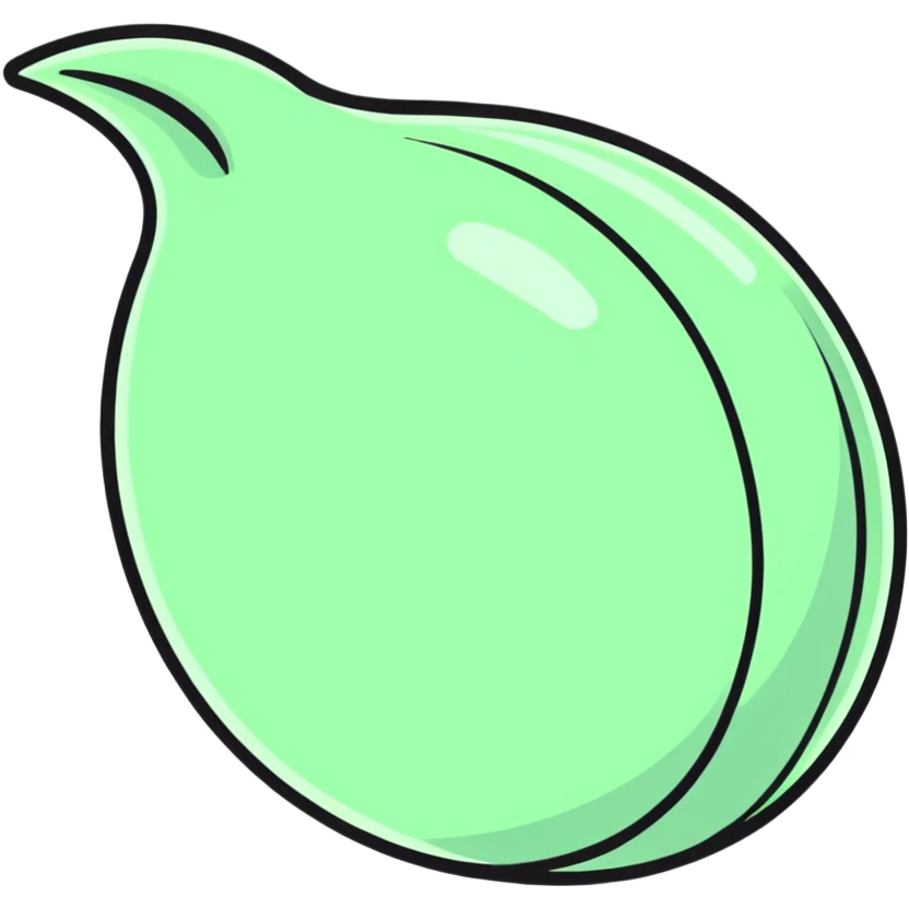 Match emoji