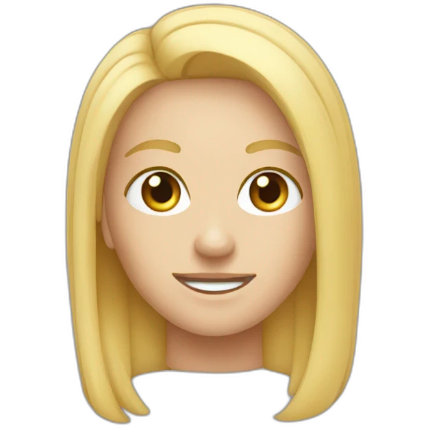 first subscriber emoji