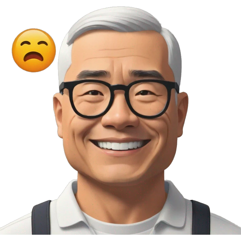 Verificación  emoji