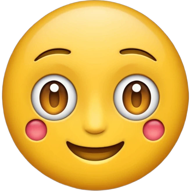 Джедайский меч emoji