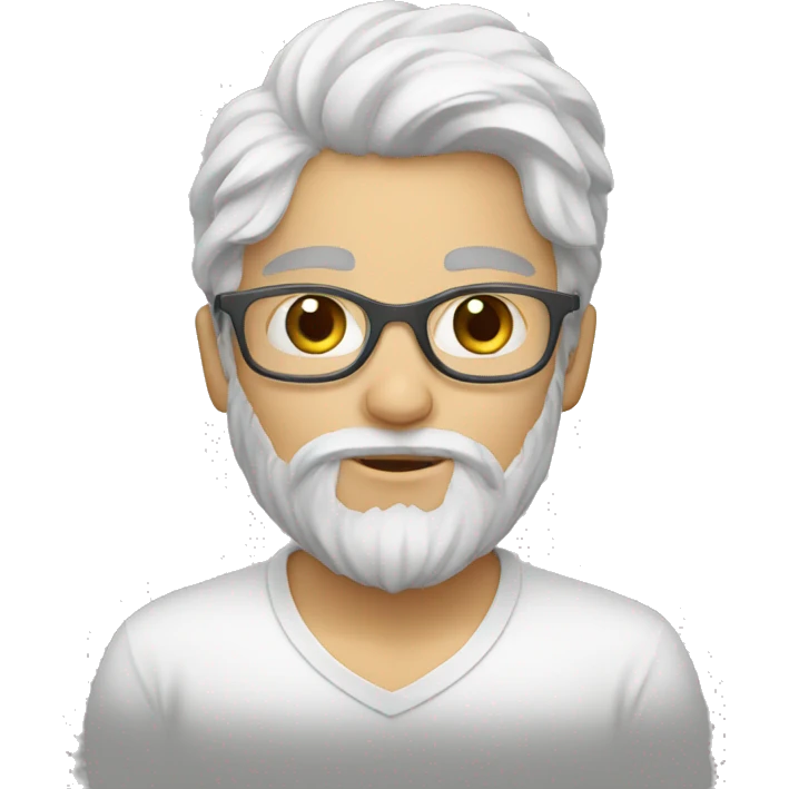 yaourt emoji