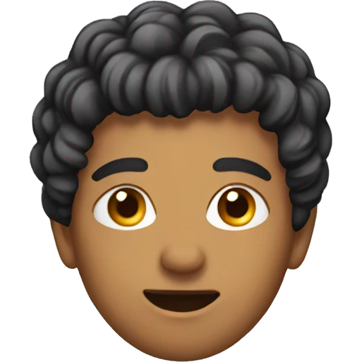 theray emoji