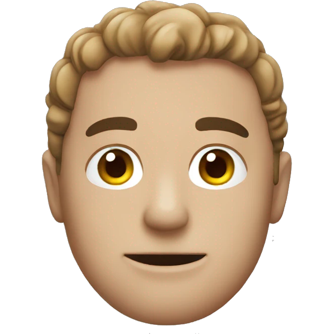 jason emoji