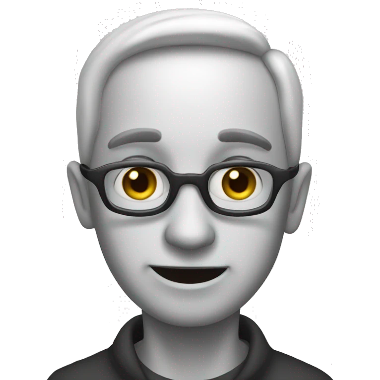 zeber de zeber.es  emoji