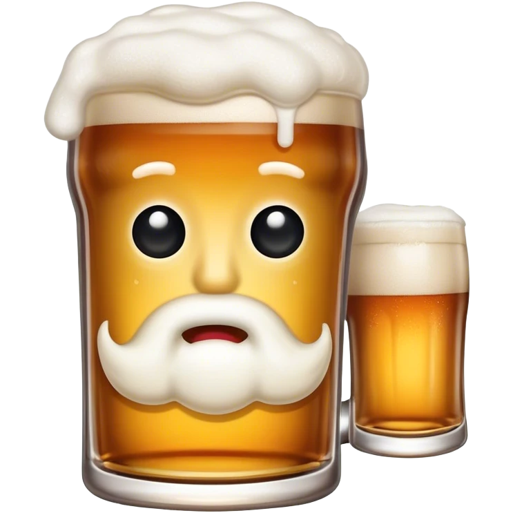 Cheers ipa emoji
