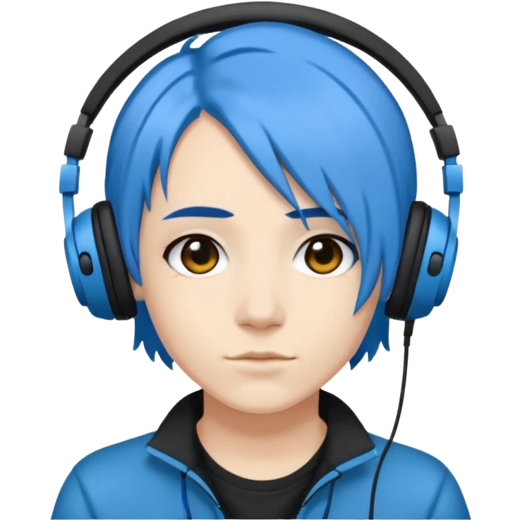 Fridaynightfunkin  emoji