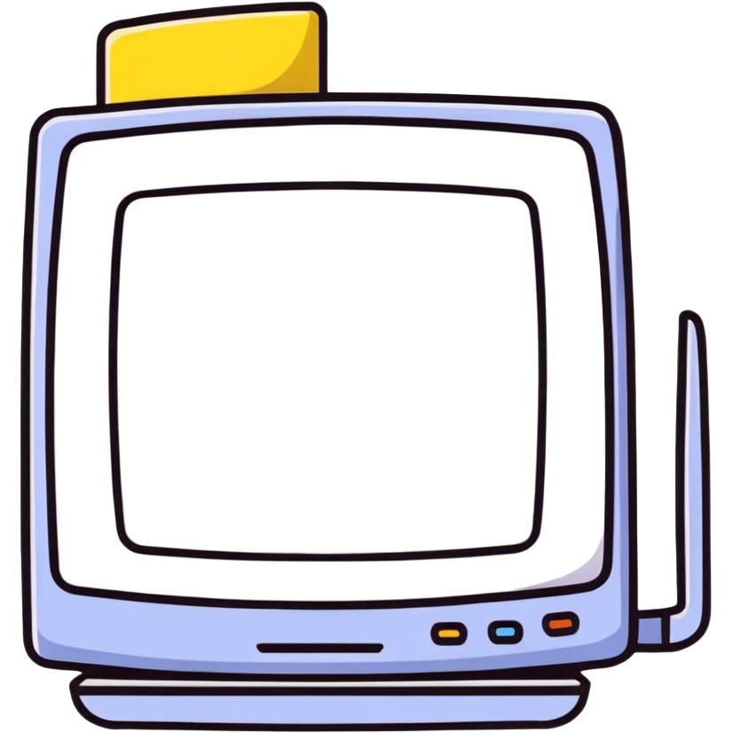 Sprunki computer MFC emoji