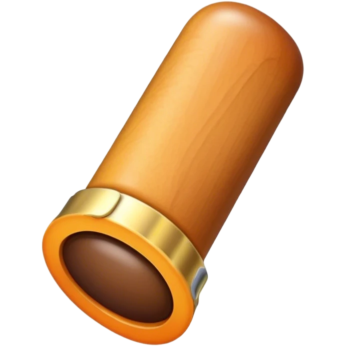 Blunts emoji