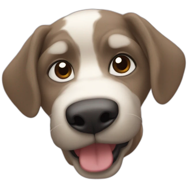 orel-puppington emoji