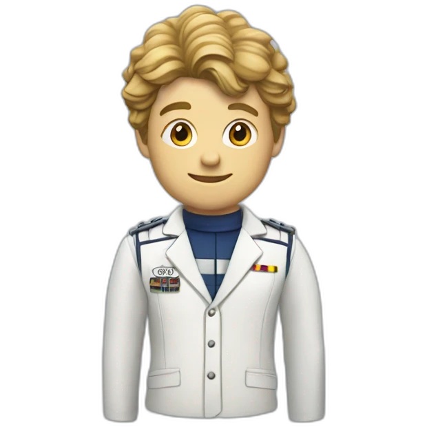 Peter-Davidson-DoctorWho-Cricket-Uniform emoji