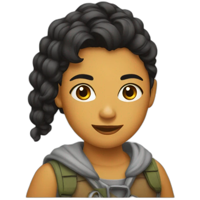 Louça suja emoji