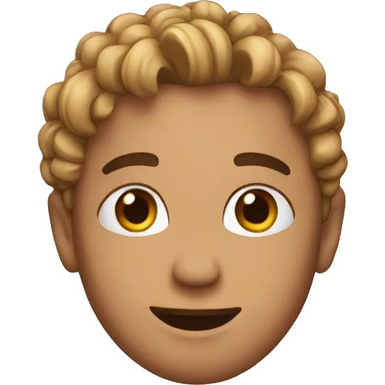 stars emoji