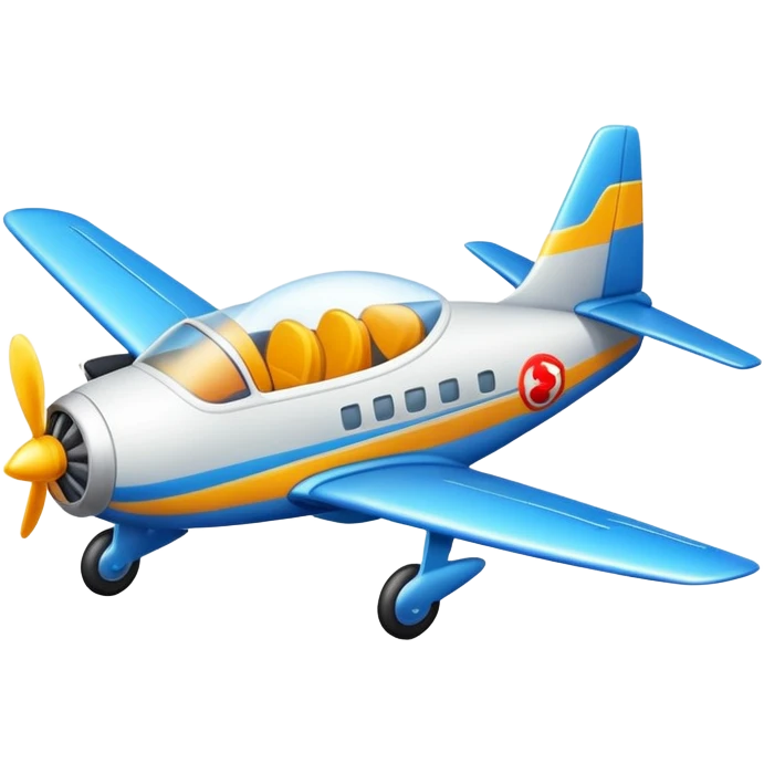 It should have aviator game picture Then add telegram username @Spribeguru  at the bottom  emoji