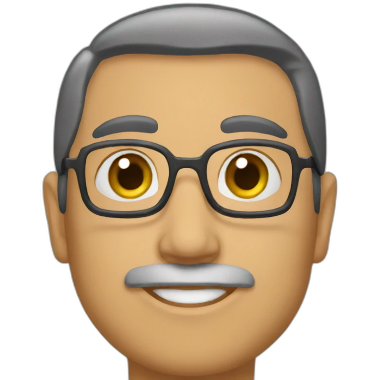 Nejat işler emoji