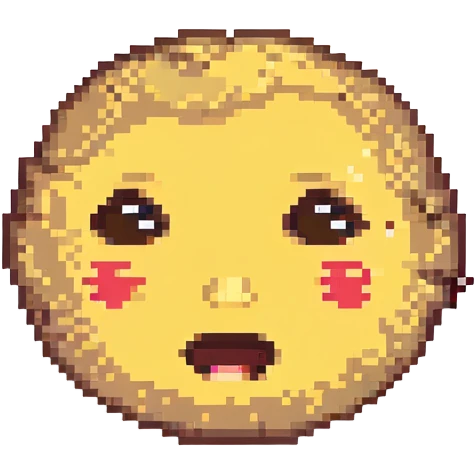 kissing emoji with eyes closed emoji