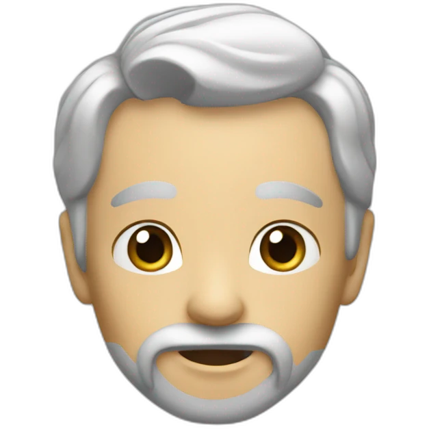 Évoli emoji
