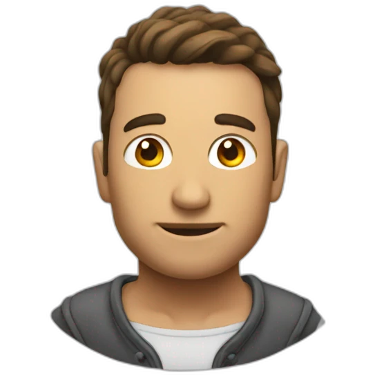 Chauffage emoji