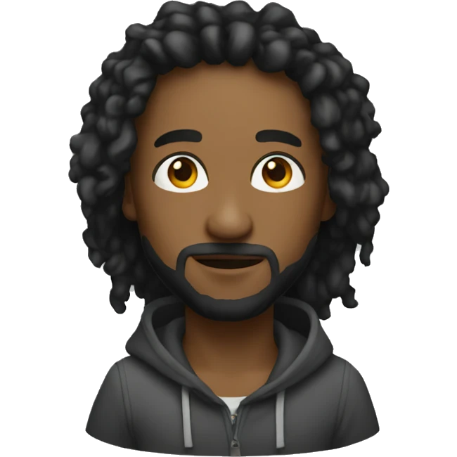 album designer emoji