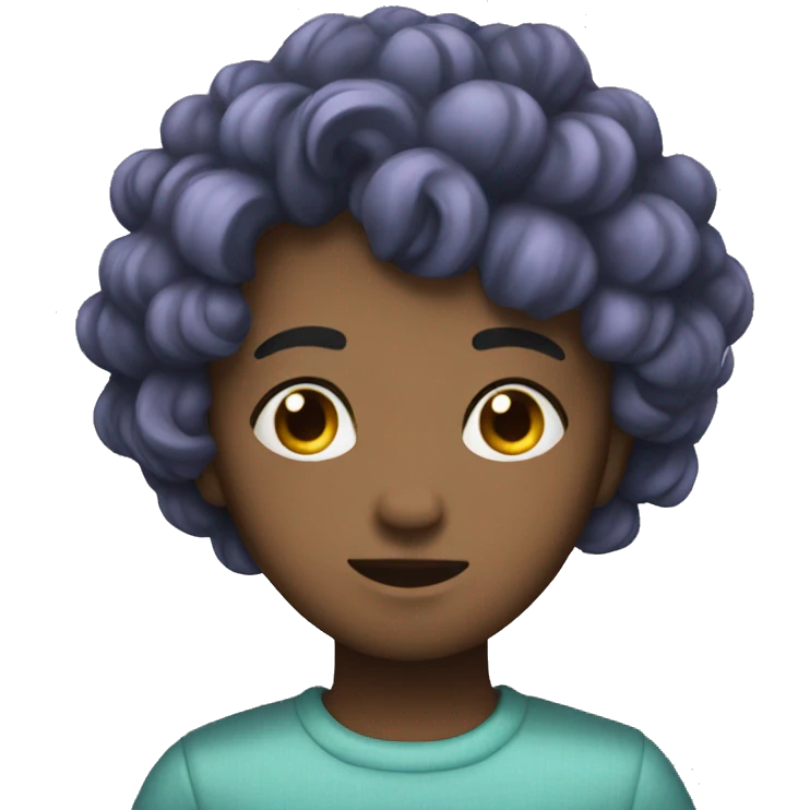 Pisces  emoji