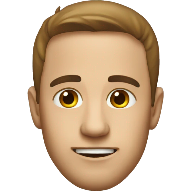 Todo emoji