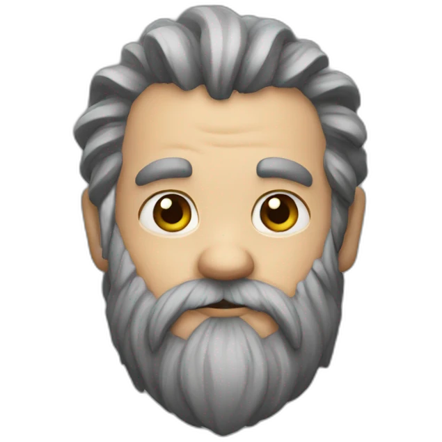 dwarf emoji
