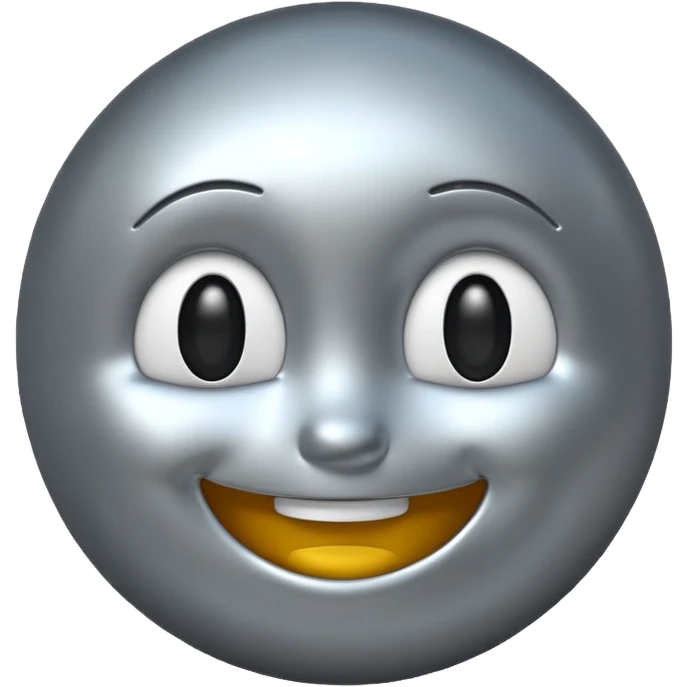 ai emoji emoji