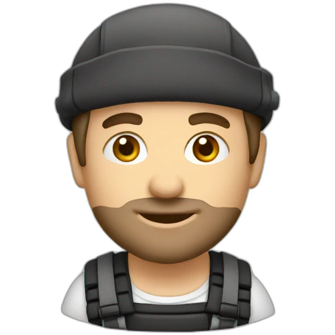 breton emoji