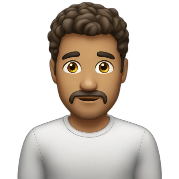 ivan emoji