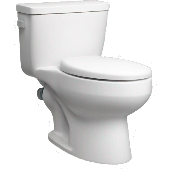 Skibiti toilet  emoji