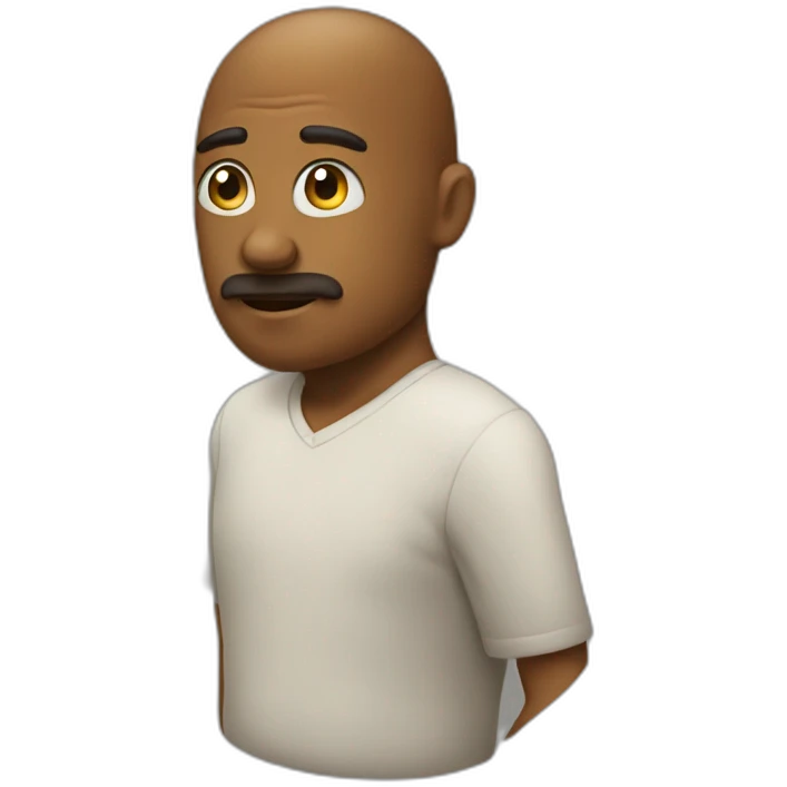 svelte emoji