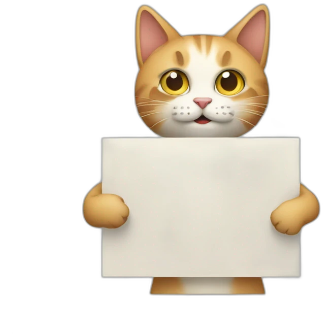 cat-holding-a-sign-with-text-Yaroslav emoji