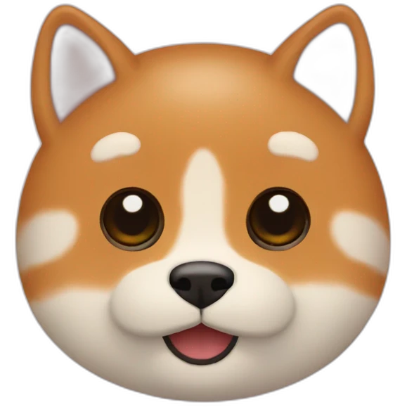 Somon emoji