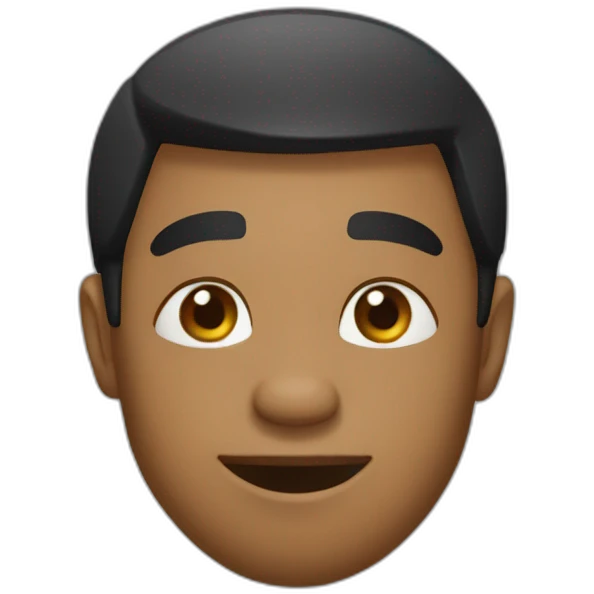 madagascar emoji